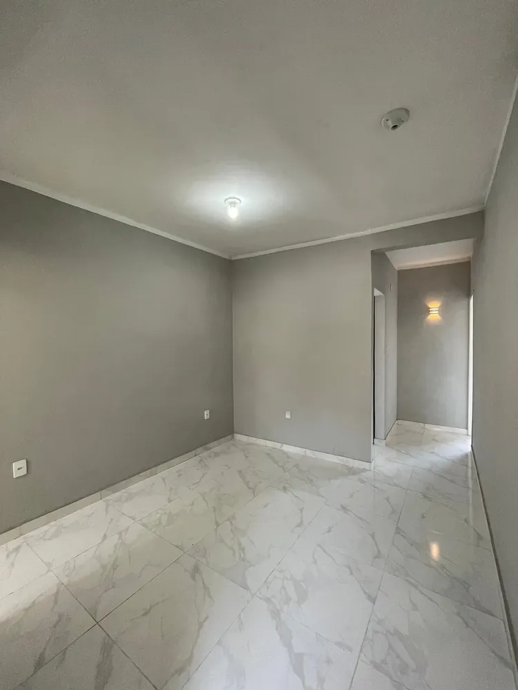 Apartamento, 2 quartos, 75 m² - Foto 3