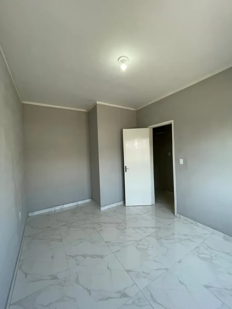 Apartamento, 2 quartos, 75 m² - Foto 19
