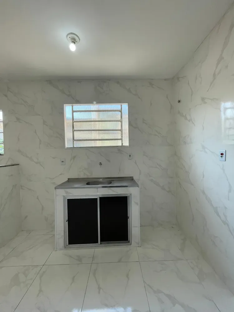 Apartamento, 2 quartos, 75 m² - Foto 8