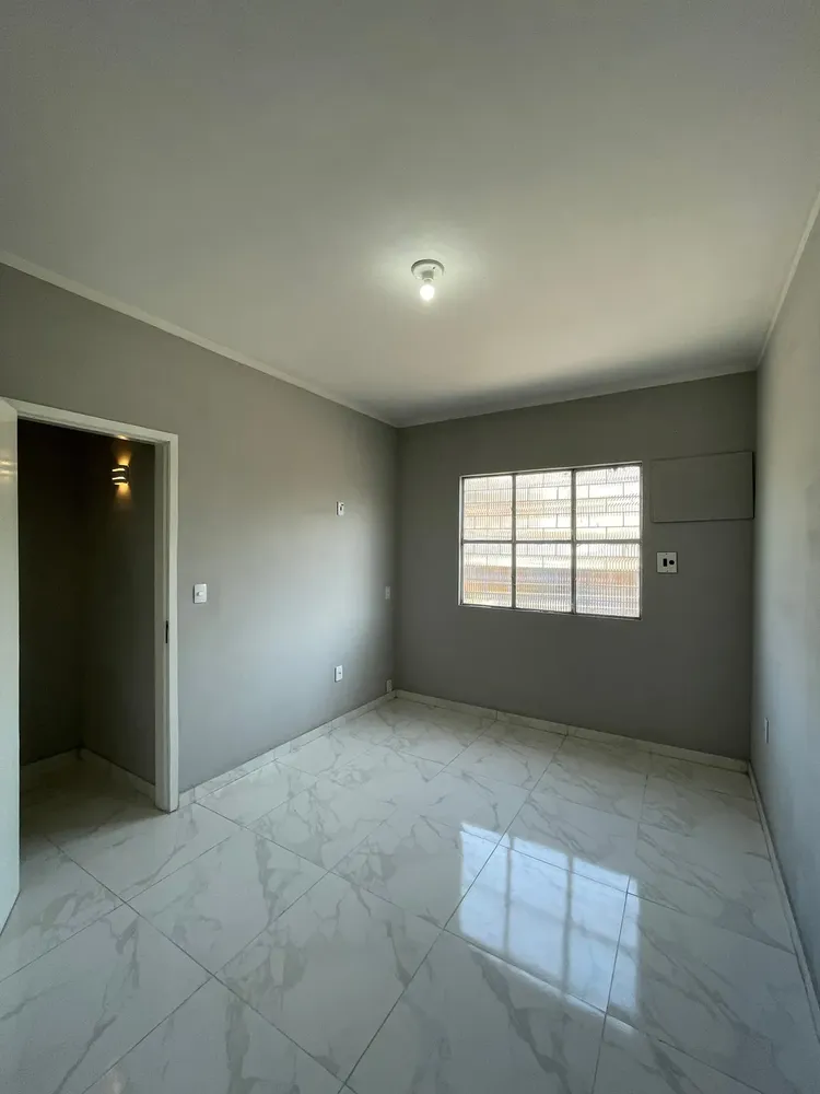 Apartamento, 2 quartos, 75 m² - Foto 20