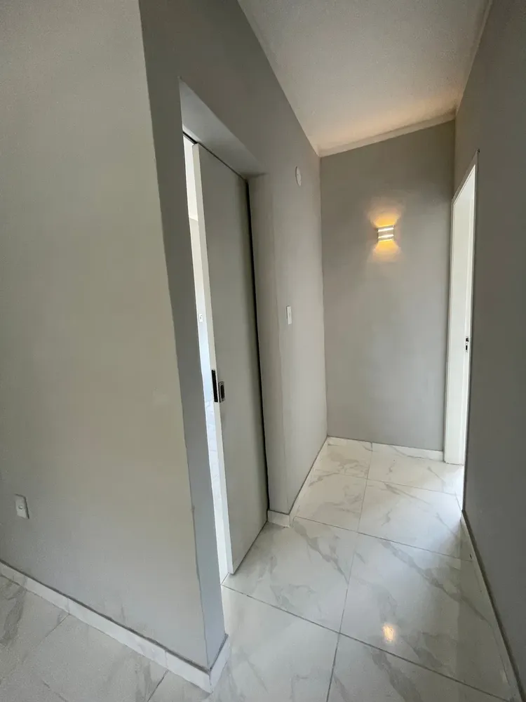Apartamento, 2 quartos, 75 m² - Foto 13