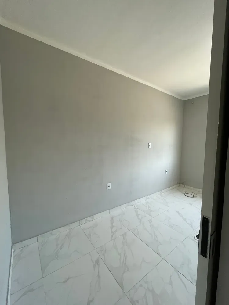 Apartamento, 2 quartos, 75 m² - Foto 14
