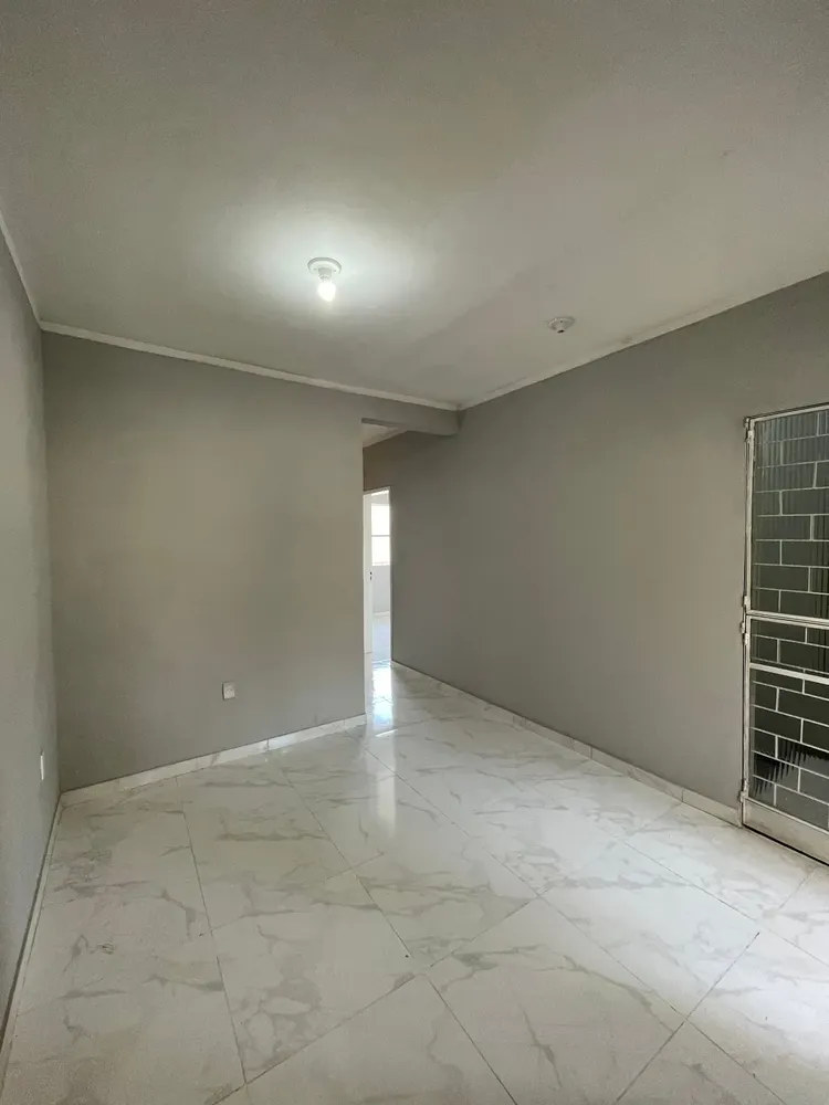 Apartamento, 2 quartos, 75 m² - Foto 4