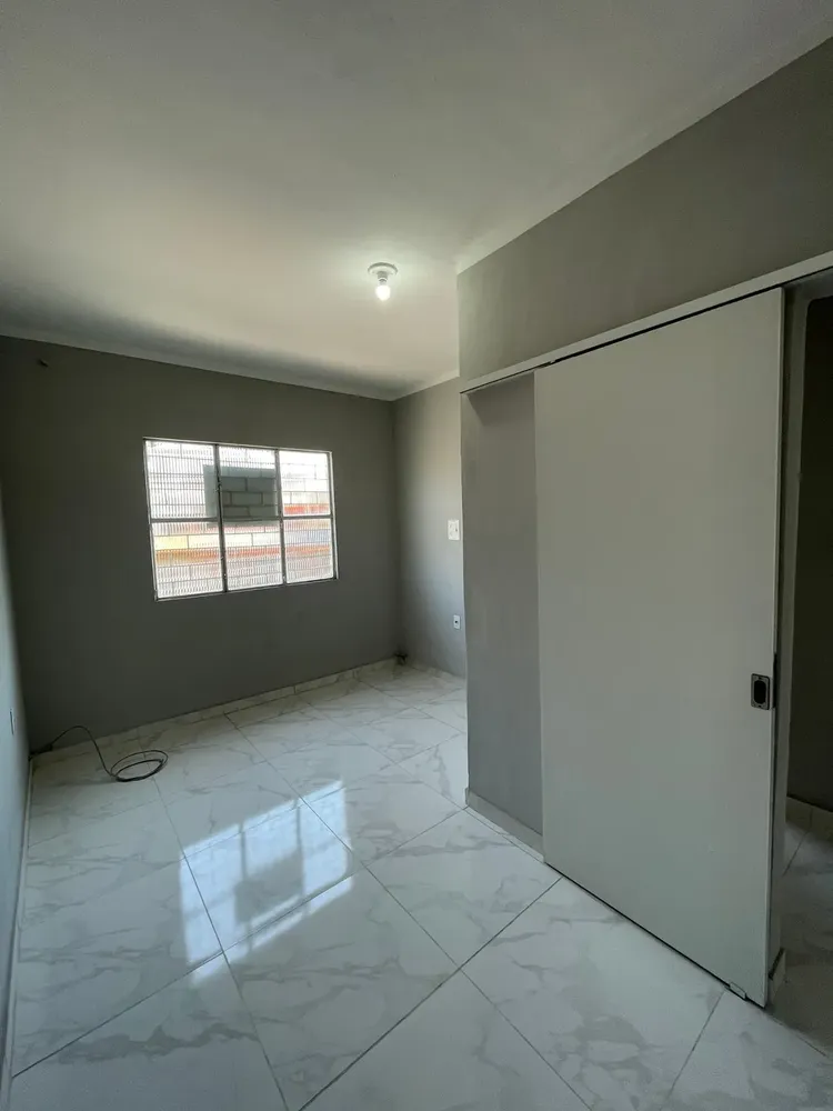 Apartamento, 2 quartos, 75 m² - Foto 15