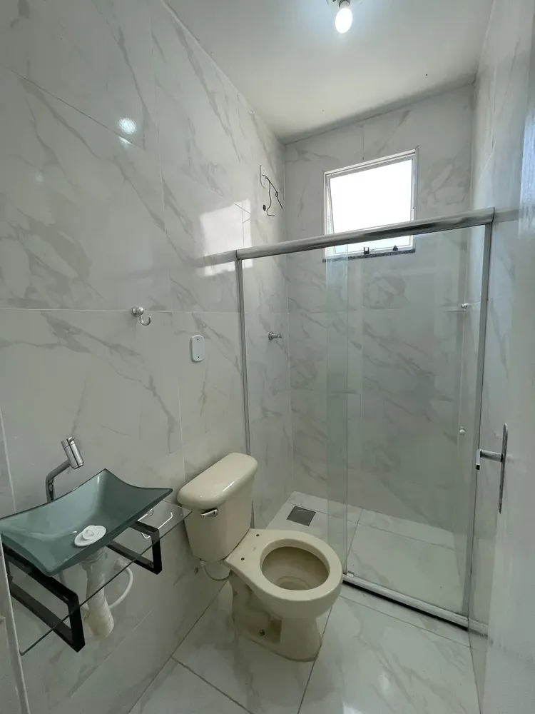 Apartamento, 2 quartos, 75 m² - Foto 6