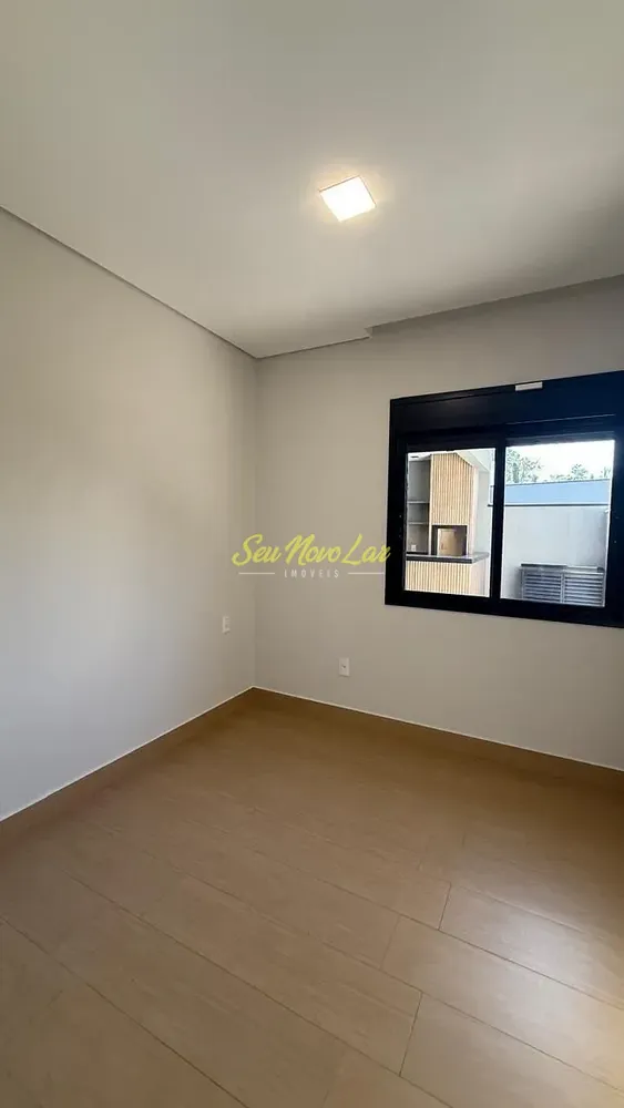Casa, 3 quartos, 167 m² - Foto 2
