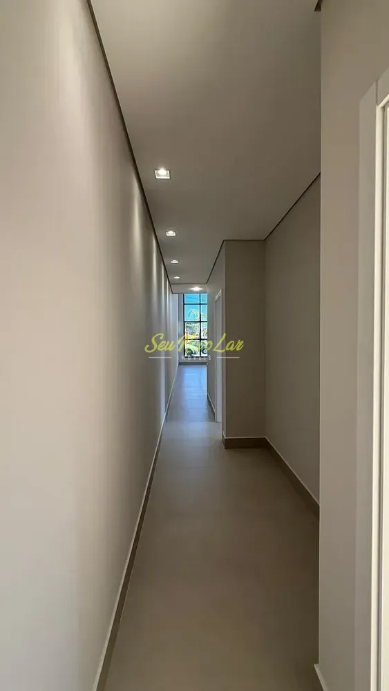 Casa, 3 quartos, 167 m² - Foto 4