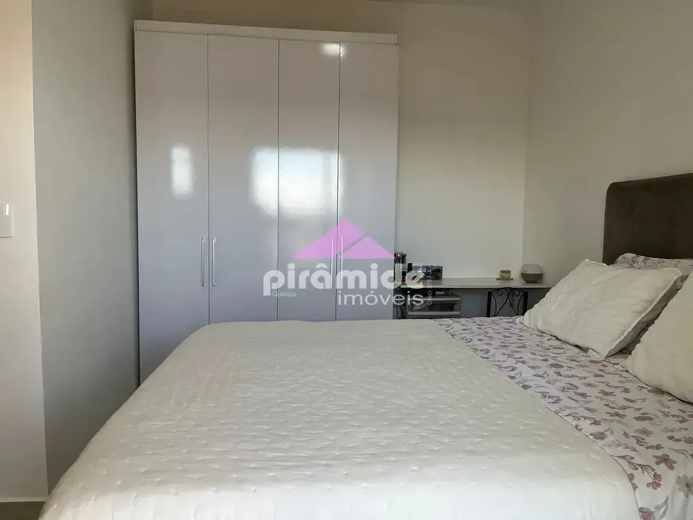 Apartamento, 2 quartos, 63 m² - Foto 7