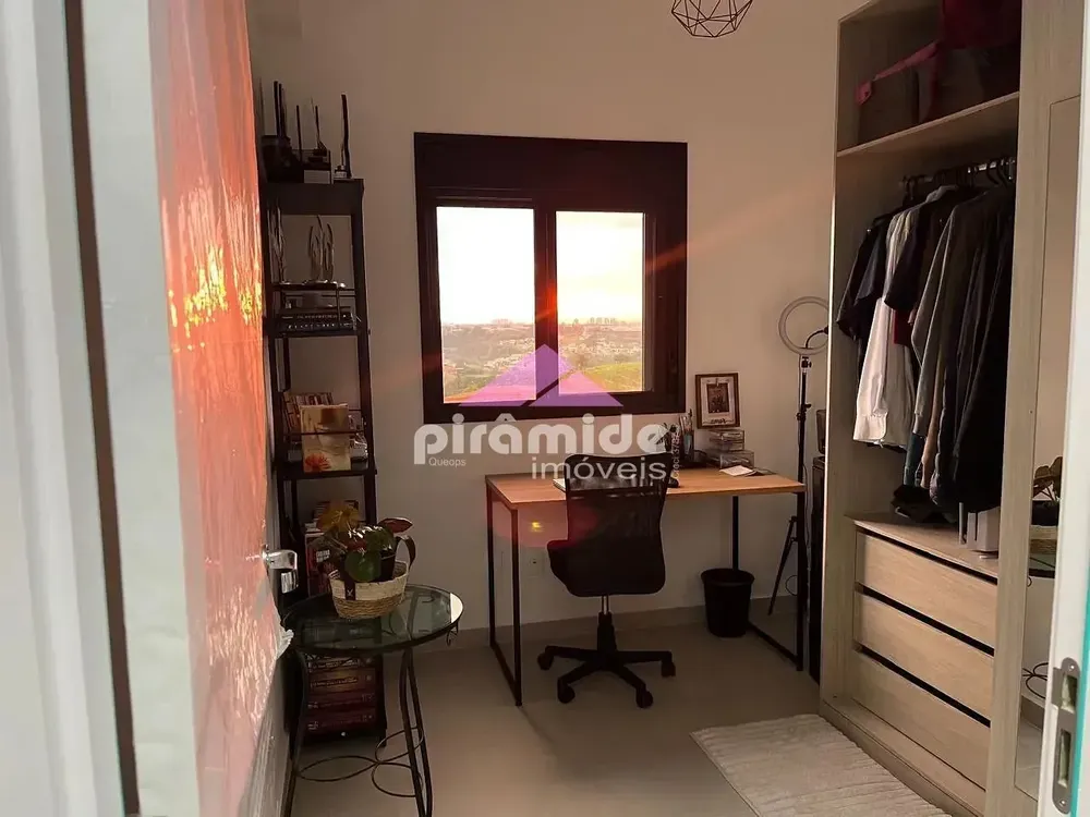 Apartamento, 2 quartos, 63 m² - Foto 5
