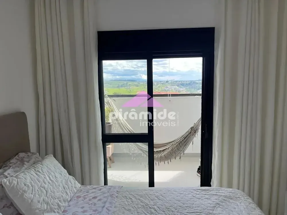 Apartamento, 2 quartos, 63 m² - Foto 8