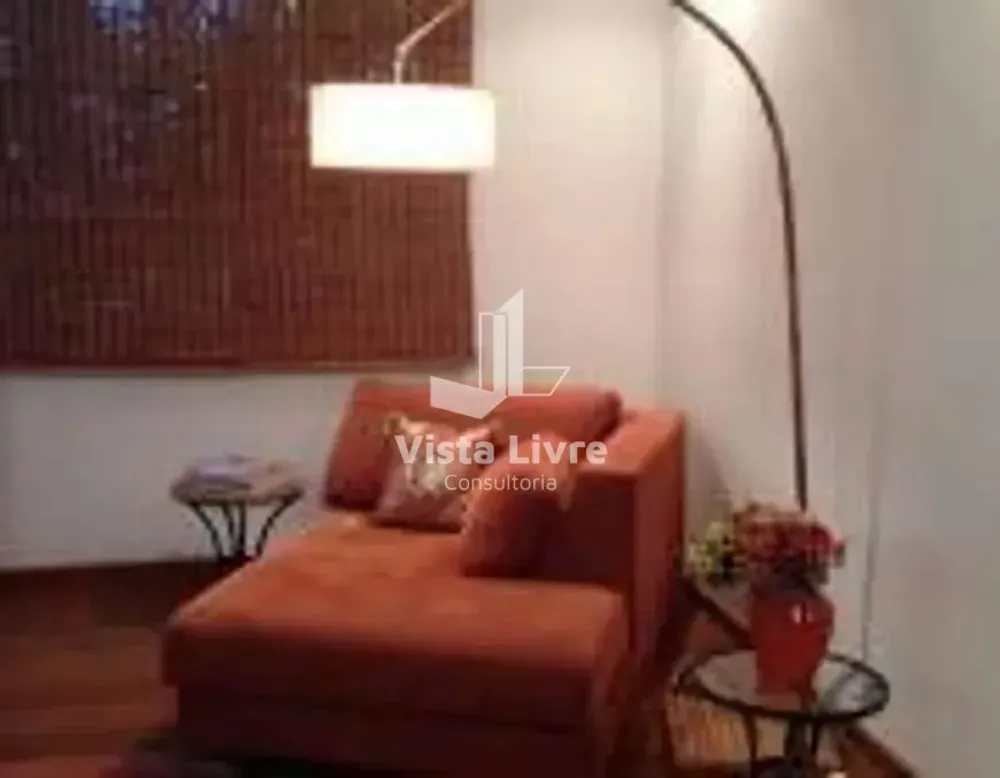 Apartamento, 2 quartos, 180 m² - Foto 3