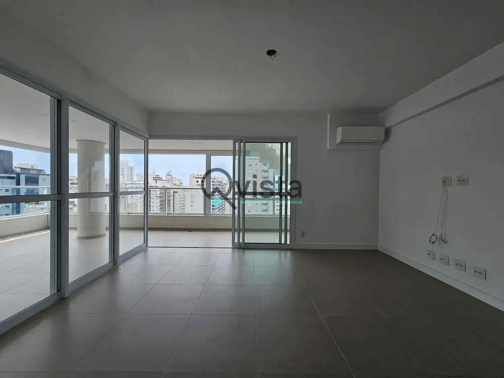 Cobertura, 3 quartos, 284 m² - Foto 4
