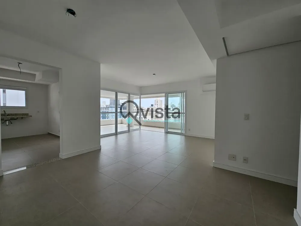 Cobertura, 3 quartos, 284 m² - Foto 3