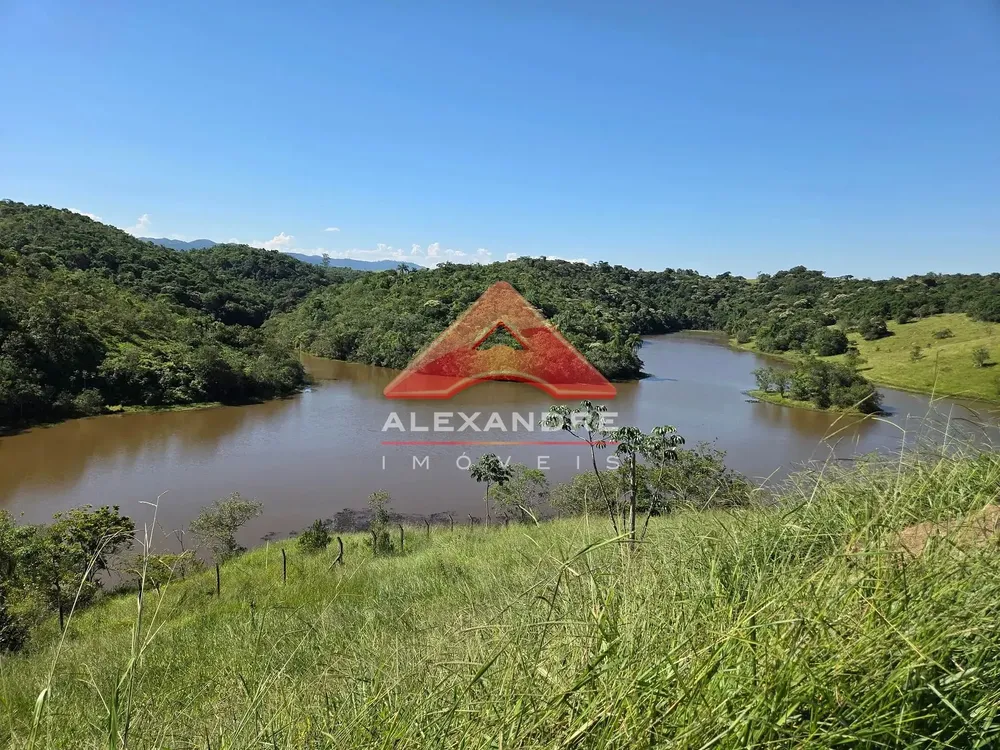 Terreno, 1003 m² - Foto 3