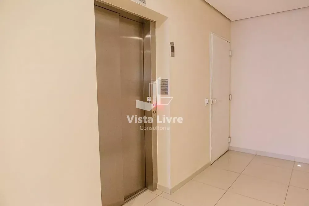 Apartamento, 2 quartos, 65 m² - Foto 4