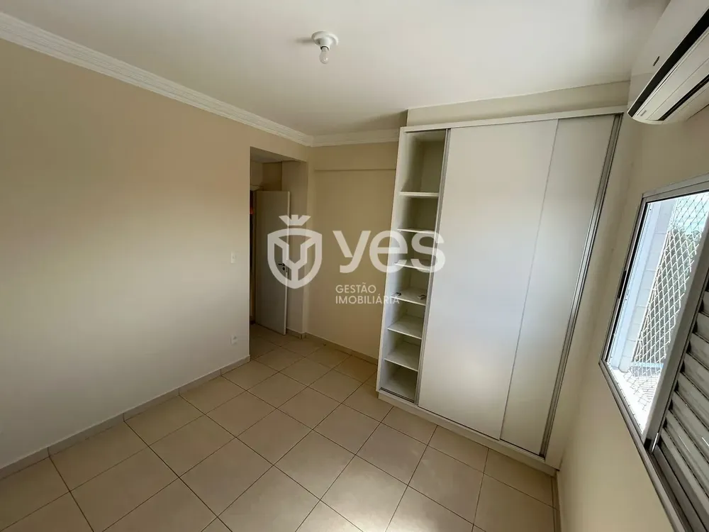 Apartamento, 4 quartos, 180 m² - Foto 1