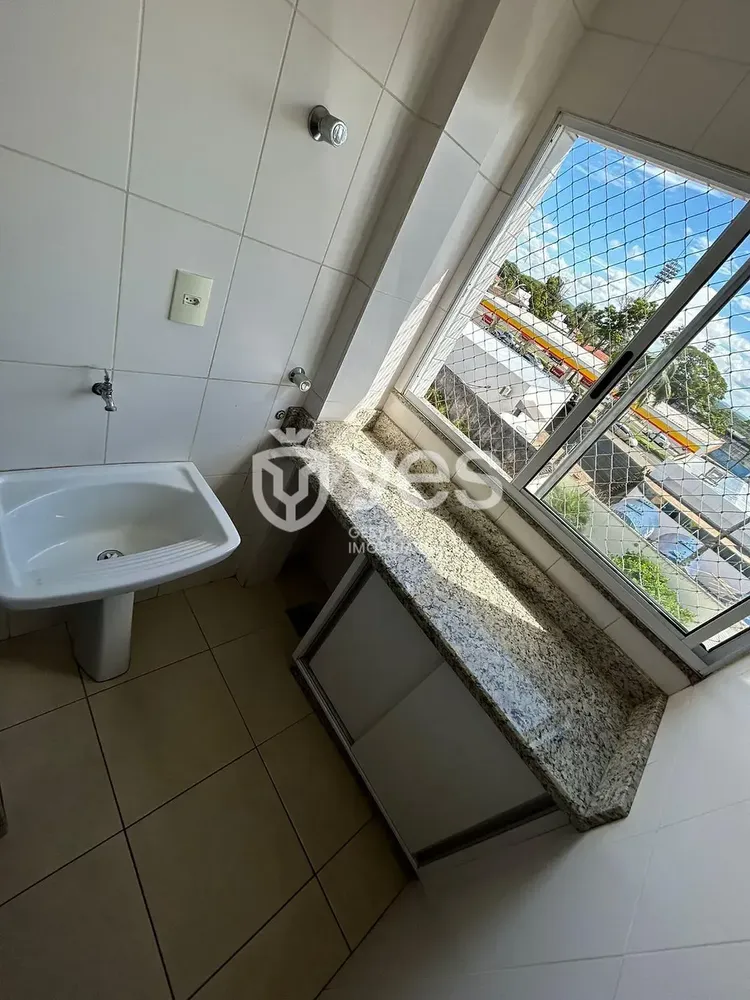 Apartamento, 4 quartos, 180 m² - Foto 3