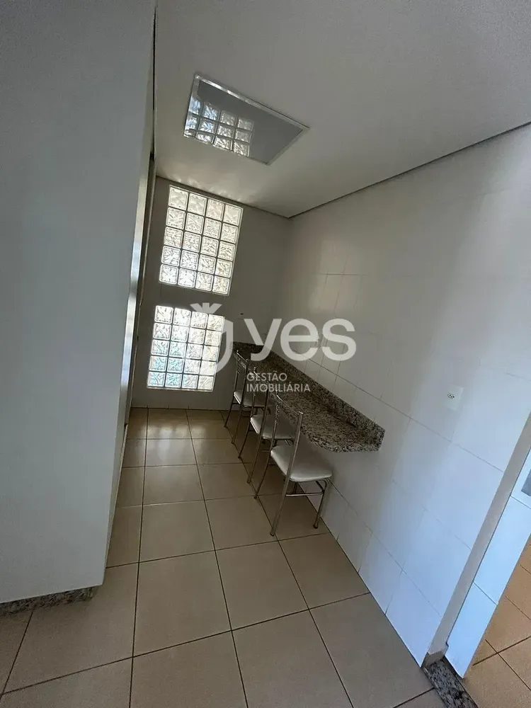 Apartamento, 4 quartos, 180 m² - Foto 4