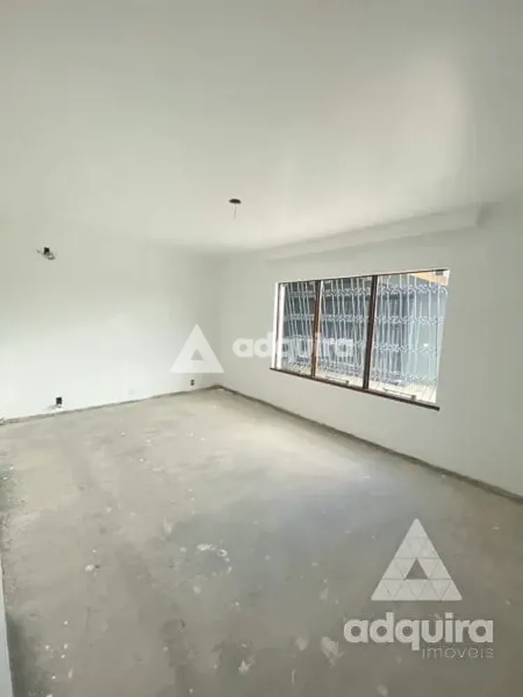 Sobrado, 6 quartos, 340 m² - Foto 7