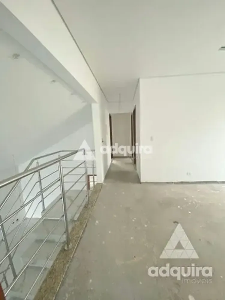 Sobrado, 6 quartos, 340 m² - Foto 6