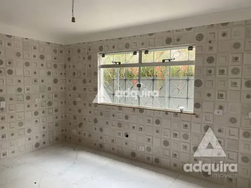 Sobrado, 6 quartos, 340 m² - Foto 4