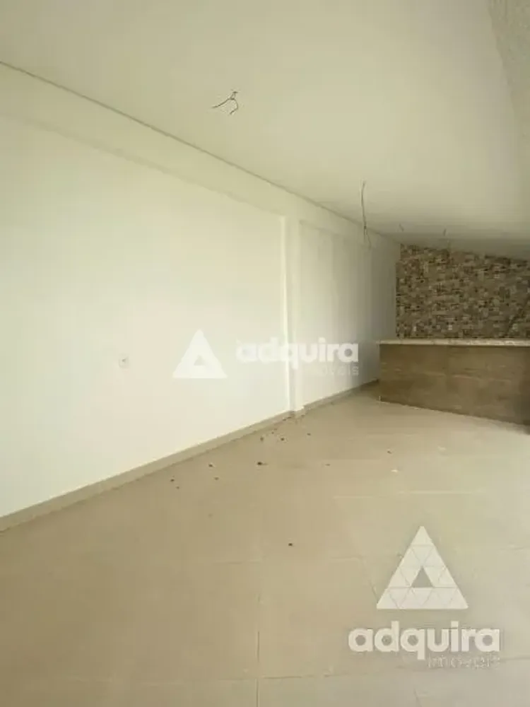 Sobrado, 6 quartos, 340 m² - Foto 5