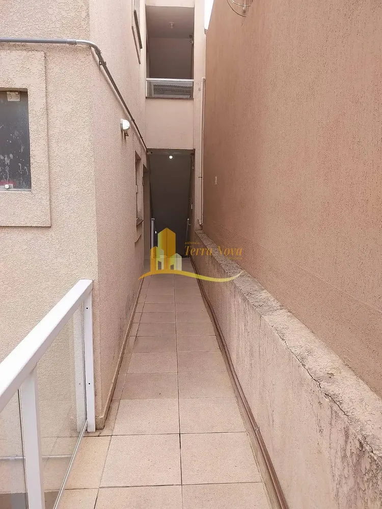 Apartamento, 1 quarto, 45 m² - Foto 2