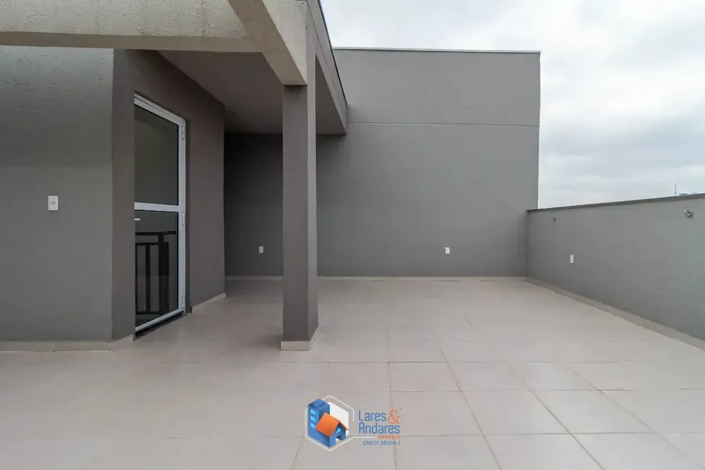 Apartamento, 1 quarto, 67 m² - Foto 2