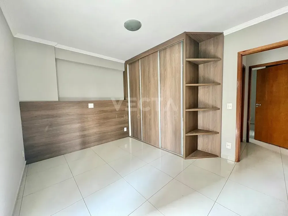 Apartamento, 2 quartos, 80 m² - Foto 4