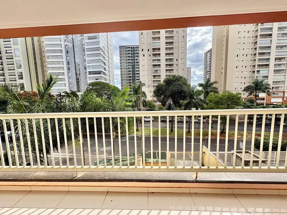 Apartamento, 2 quartos, 80 m² - Foto 2