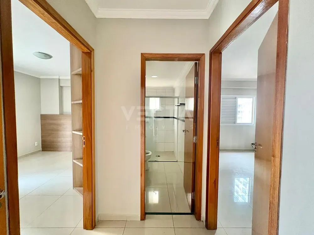 Apartamento, 2 quartos, 80 m² - Foto 8