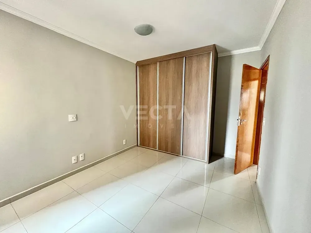 Apartamento, 2 quartos, 80 m² - Foto 1