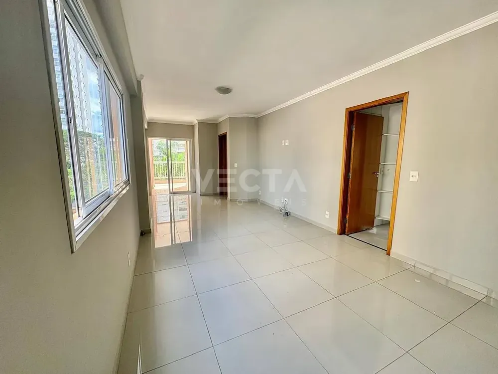 Apartamento, 2 quartos, 80 m² - Foto 3