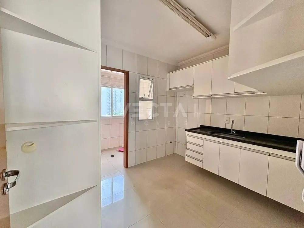 Apartamento, 2 quartos, 80 m² - Foto 5