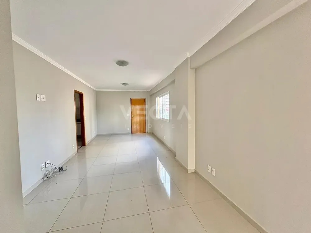 Apartamento, 2 quartos, 80 m² - Foto 7