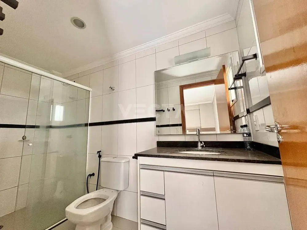 Apartamento, 2 quartos, 80 m² - Foto 6