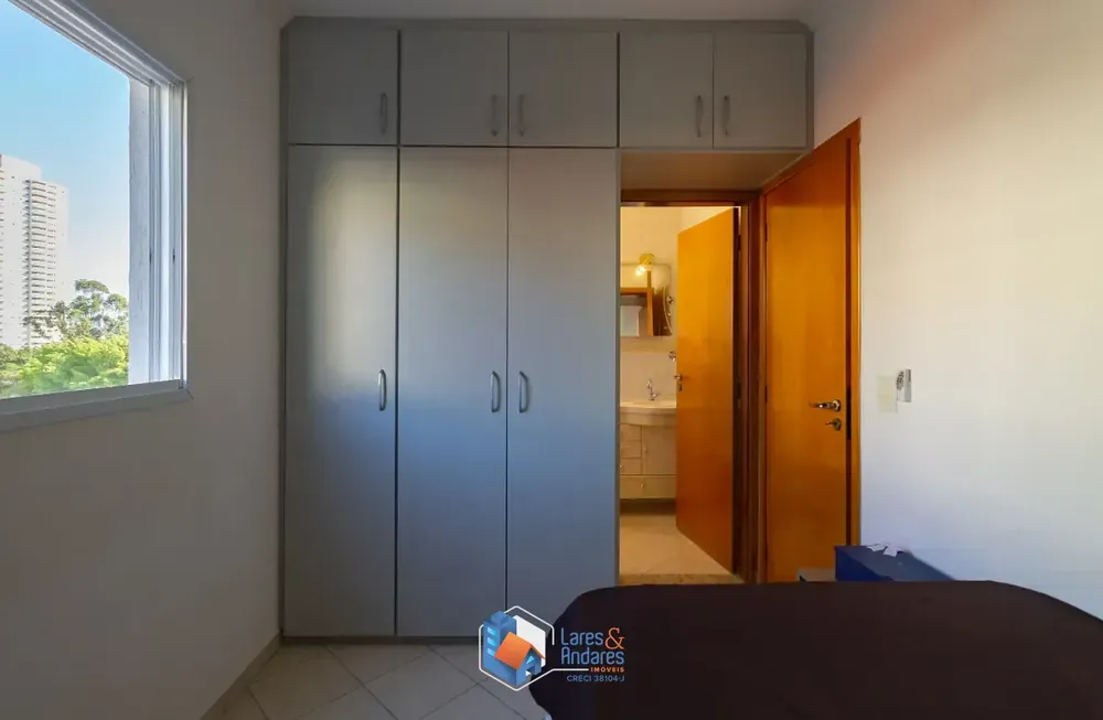 Casa, 3 quartos, 166 m² - Foto 5