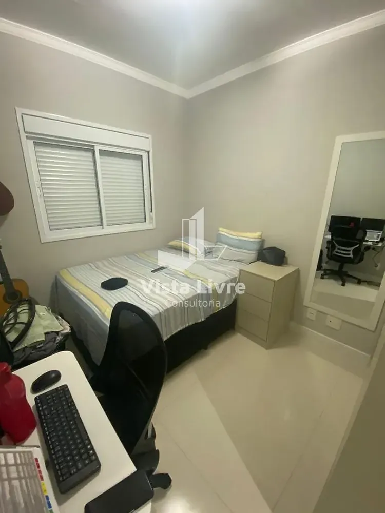 Apartamento, 2 quartos, 53 m² - Foto 5