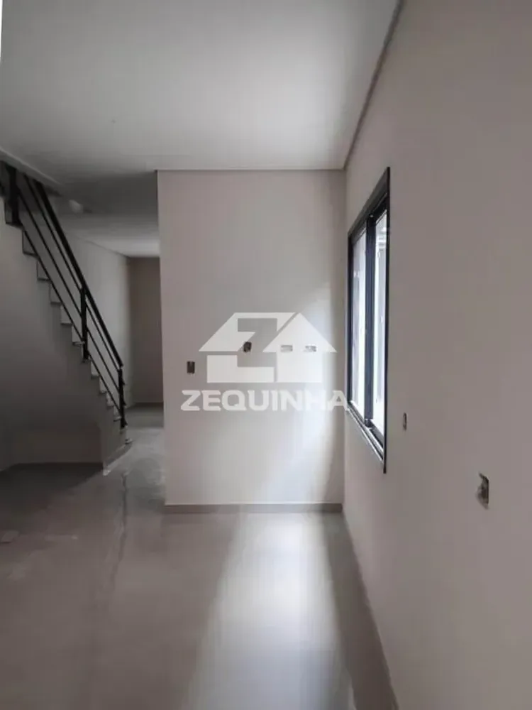 Casa, 3 quartos, 120 m² - Foto 6