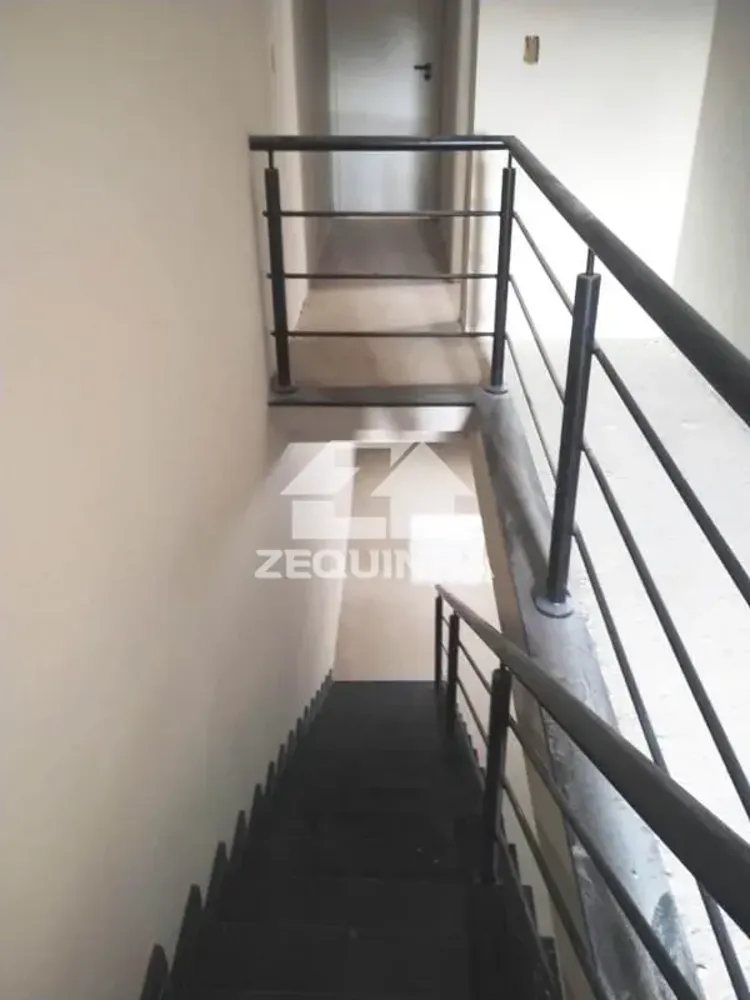Casa, 3 quartos, 120 m² - Foto 5