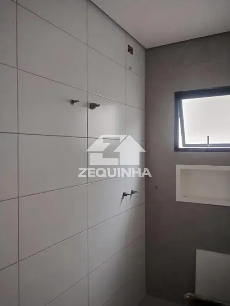 Casa, 3 quartos, 120 m² - Foto 1