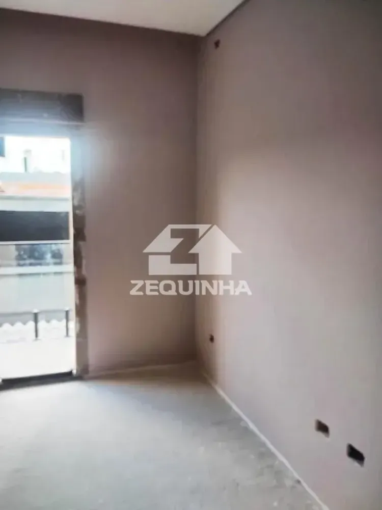 Casa, 3 quartos, 120 m² - Foto 4