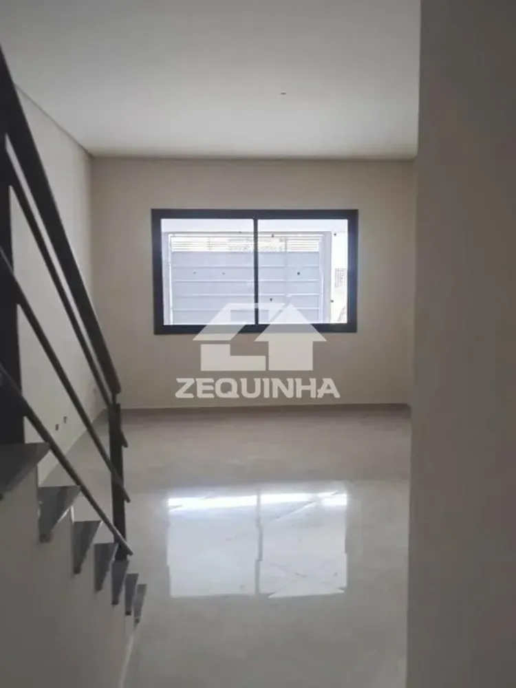 Casa, 3 quartos, 120 m² - Foto 8