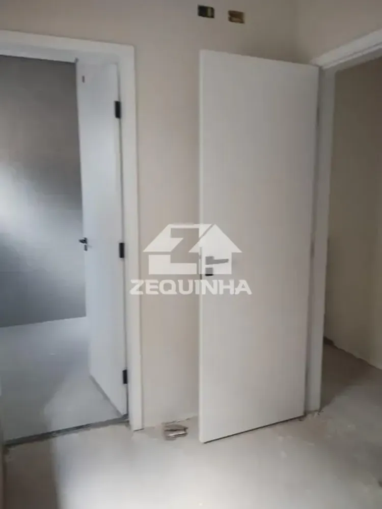 Casa, 3 quartos, 120 m² - Foto 3