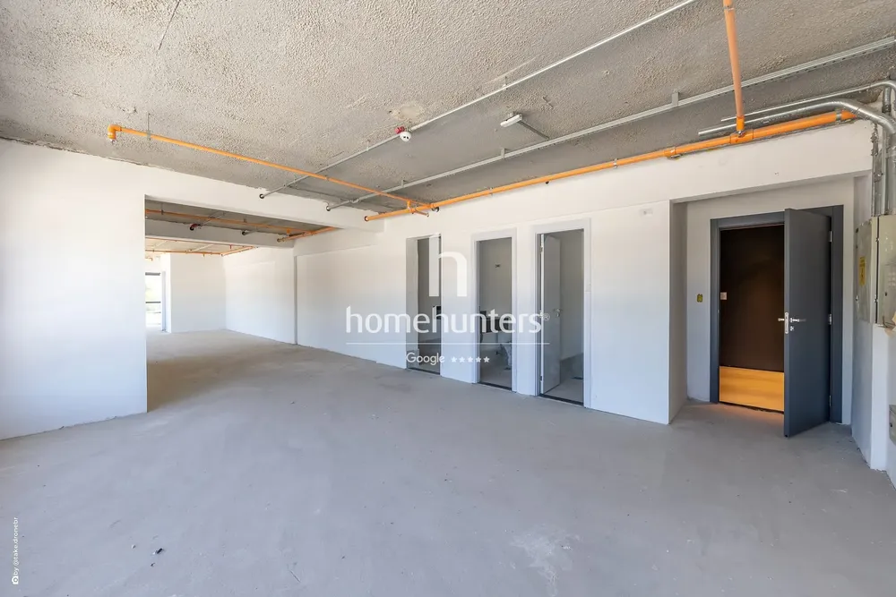 Sala-Conjunto, 194 m² - Foto 6