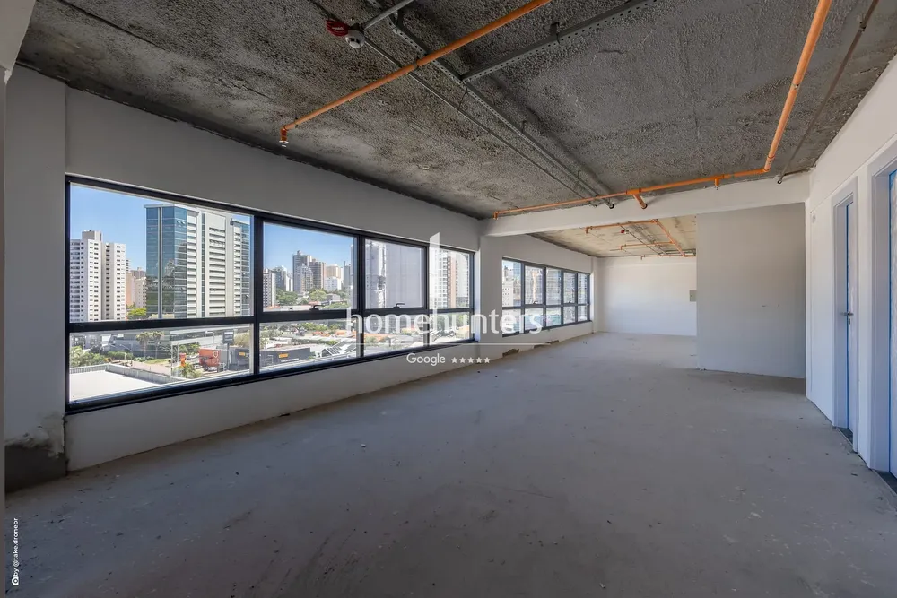 Sala-Conjunto, 194 m² - Foto 7