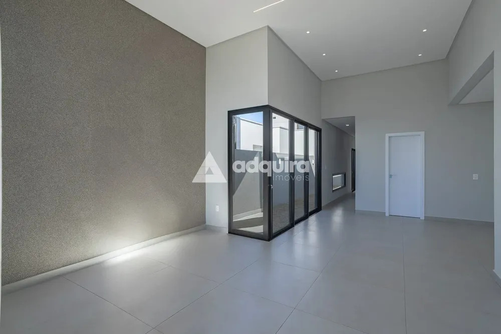Casa, 3 quartos, 155 m² - Foto 3