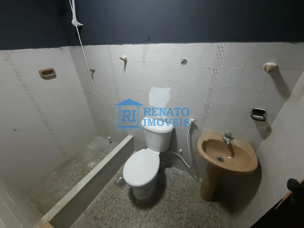 Casa, 6 quartos, 225 m² - Foto 27