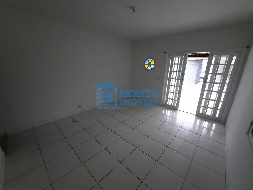 Casa, 6 quartos, 225 m² - Foto 7