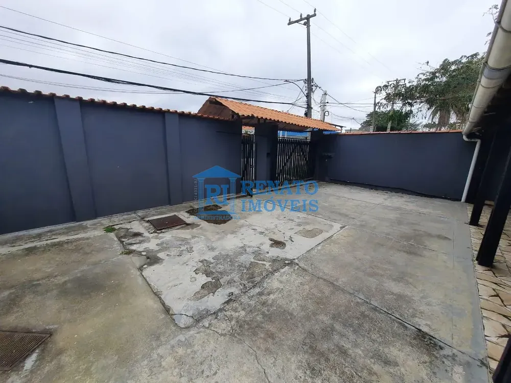 Casa, 6 quartos, 225 m² - Foto 3